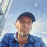 Вячеслав, 47 лет