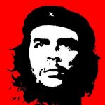 Тимур, 37 лет